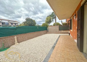 Casa indipendente Giarre - foto 14