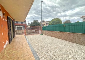 Casa indipendente Giarre - foto 15