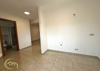 Casa indipendente Giarre - foto 16