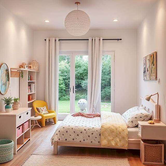 Appartamento Urgnano - foto 2