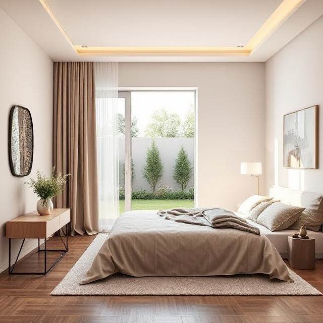 Appartamento Urgnano - foto 3