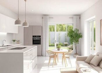 Appartamento Urgnano - foto 1