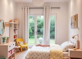 Appartamento Urgnano - foto 2