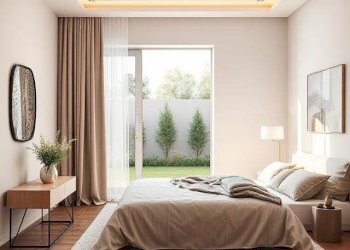 Appartamento Urgnano - foto 3