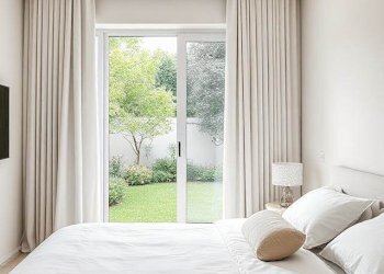 Appartamento Urgnano - foto 4