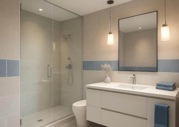 Appartamento Urgnano - foto 5