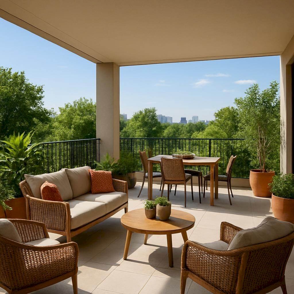 Appartamento Urgnano - foto 1