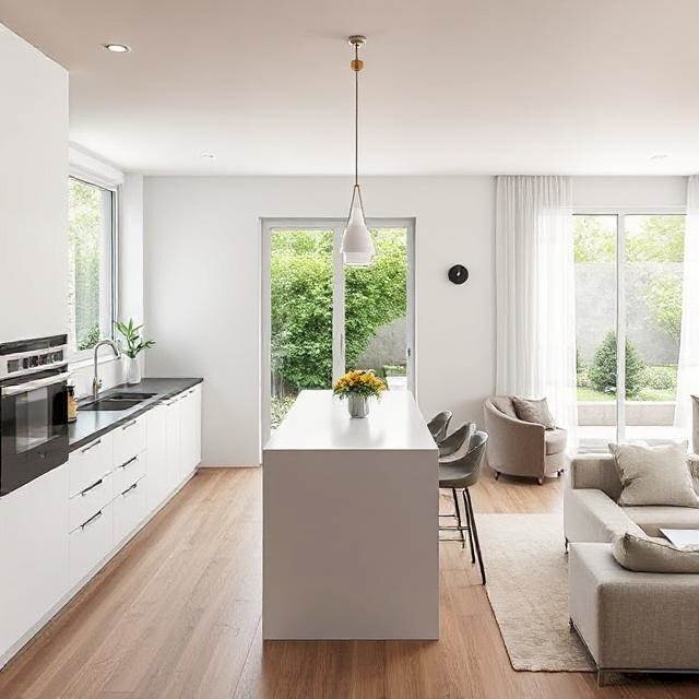 Appartamento Urgnano - foto 2