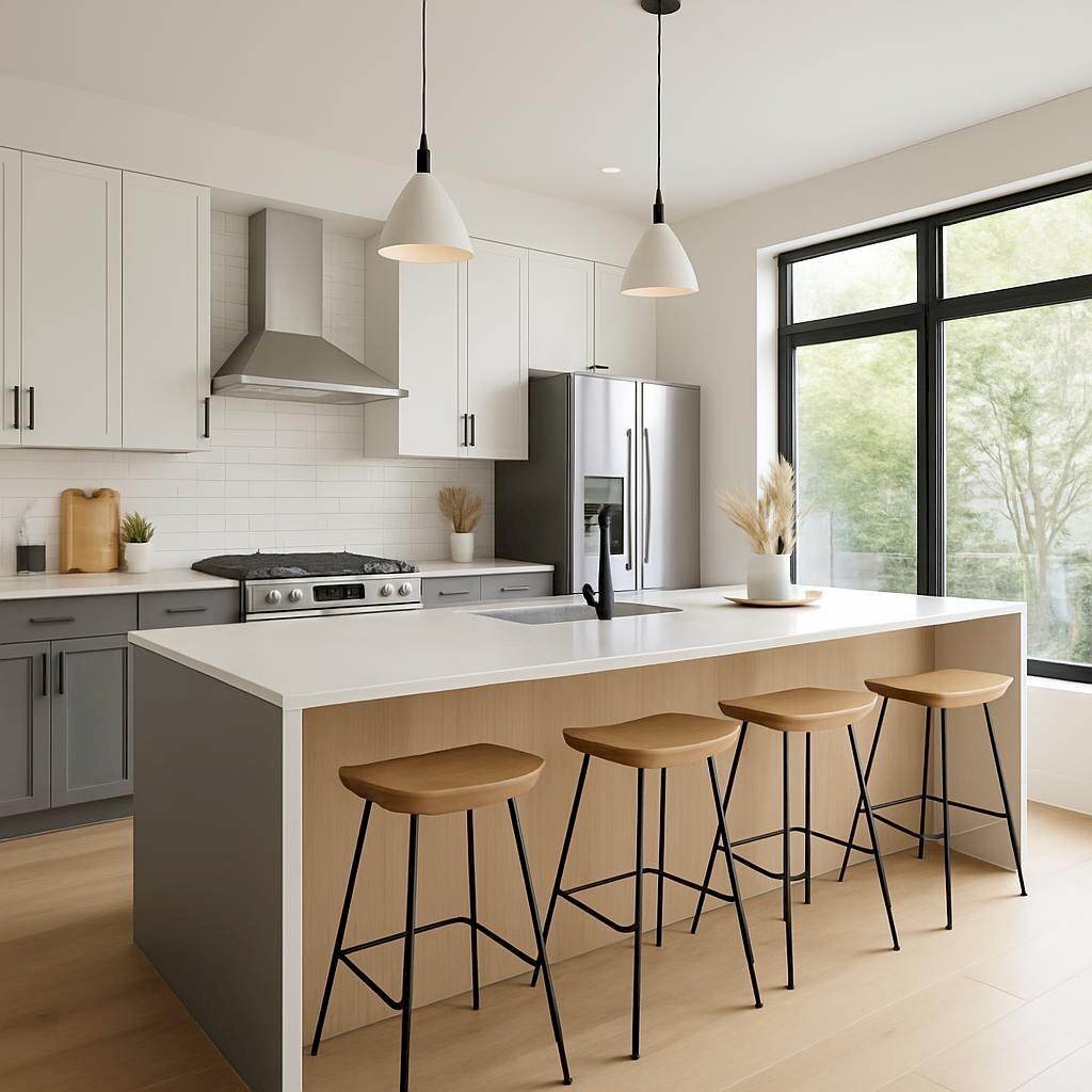 Appartamento Urgnano - foto 3