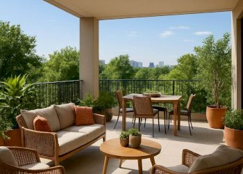 Appartamento Urgnano - foto 1