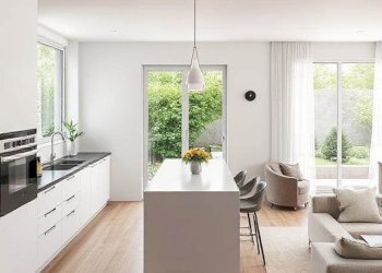 Appartamento Urgnano - foto 2