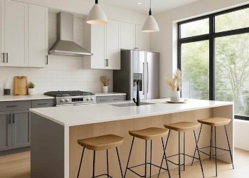 Appartamento Urgnano - foto 3