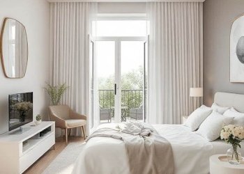 Appartamento Urgnano - foto 5