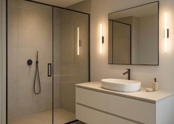 Appartamento Urgnano - foto 6