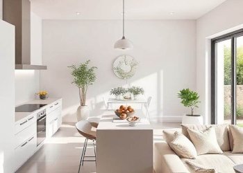 Appartamento Urgnano - foto 8