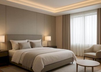 Appartamento Urgnano - foto 9