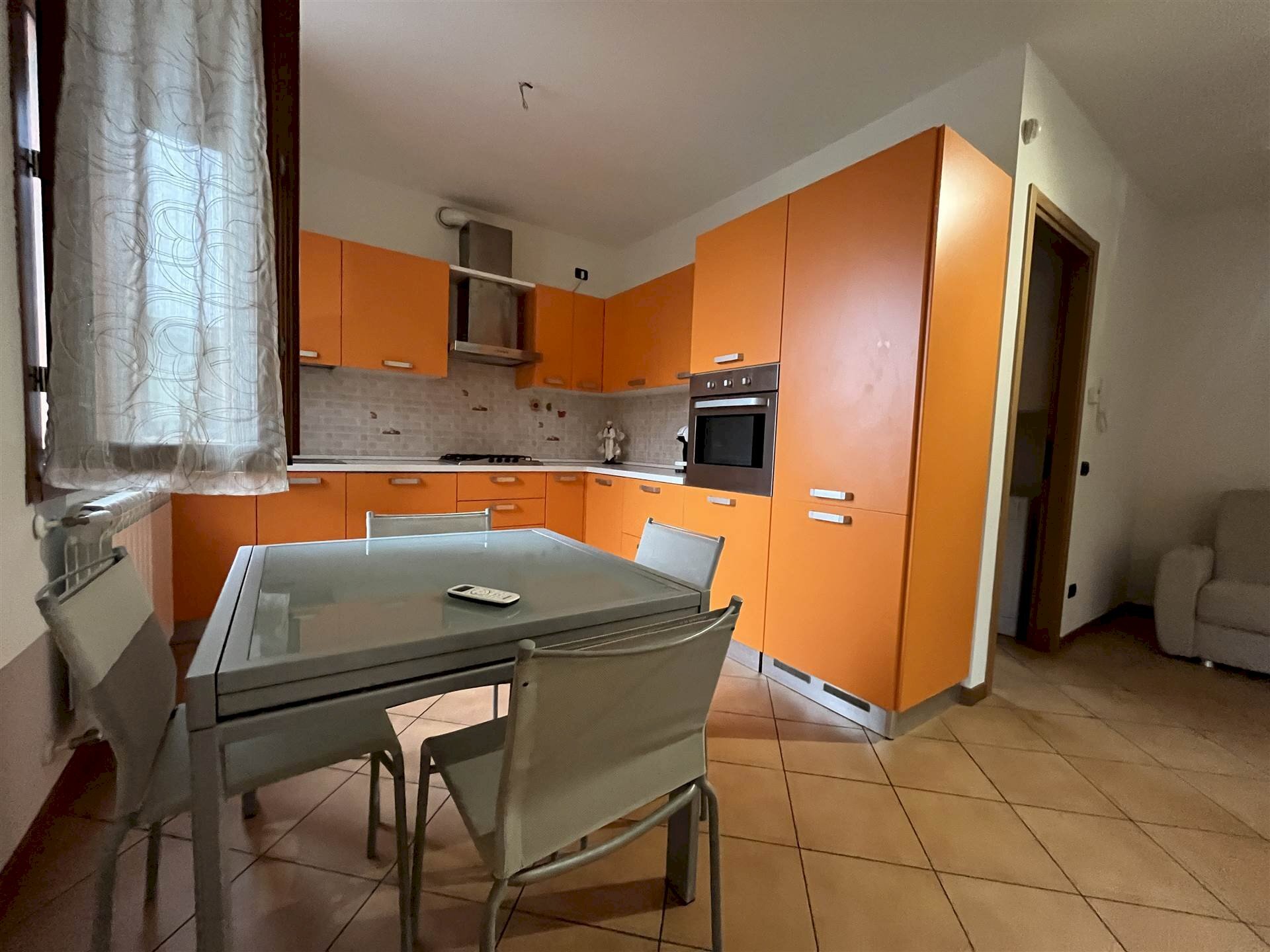 Appartamento Spirano - foto 2