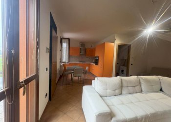 Appartamento Spirano - foto 1