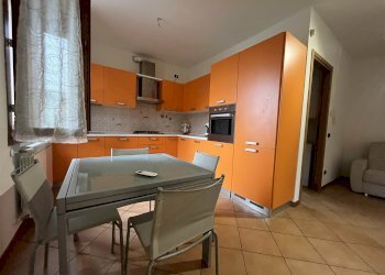 Appartamento Spirano - foto 2