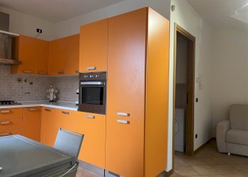 Appartamento Spirano - foto 4