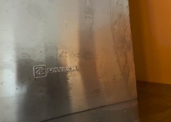 Appartamento Spirano - foto 5