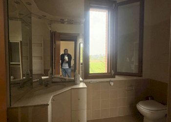 Appartamento Spirano - foto 7