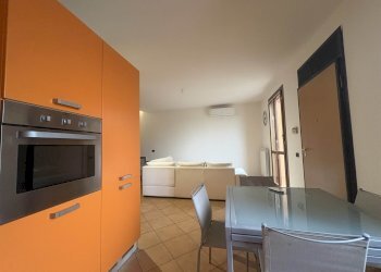 Appartamento Spirano - foto 8