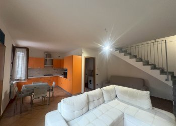 Appartamento Spirano - foto 9