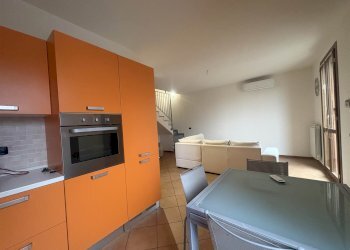 Appartamento Spirano - foto 10