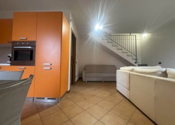 Appartamento Spirano - foto 11