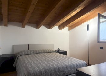 Appartamento Spirano - foto 12