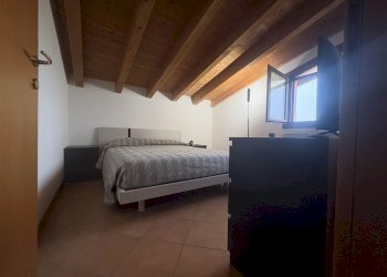 Appartamento Spirano - foto 13