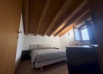 Appartamento Spirano - foto 14