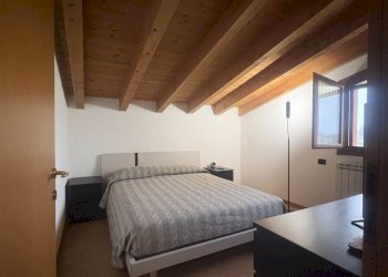 Appartamento Spirano - foto 15