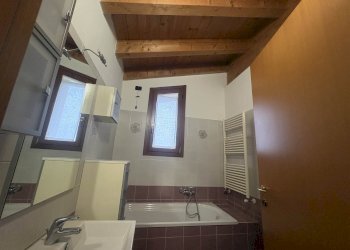 Appartamento Spirano - foto 16