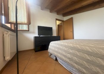 Appartamento Spirano - foto 17