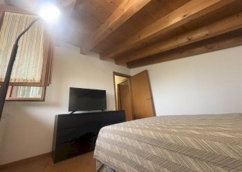 Appartamento Spirano - foto 18