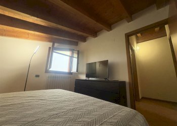 Appartamento Spirano - foto 19