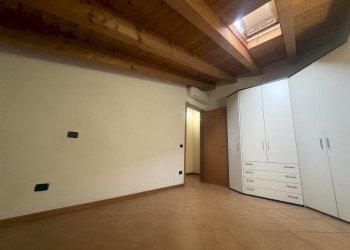 Appartamento Spirano - foto 20