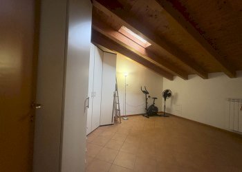 Appartamento Spirano - foto 21