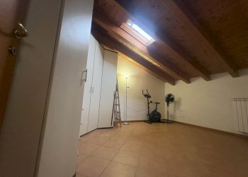 Appartamento Spirano - foto 22