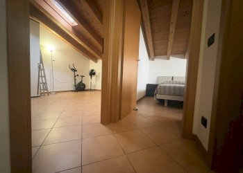 Appartamento Spirano - foto 23