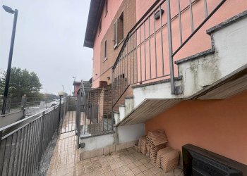 Appartamento Spirano - foto 26