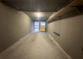 Appartamento Spirano - foto 27