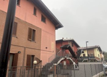 Appartamento Spirano - foto 28