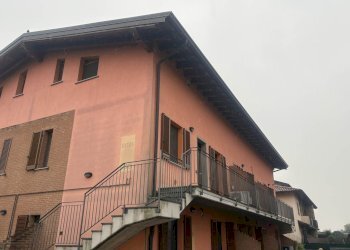 Appartamento Spirano - foto 31