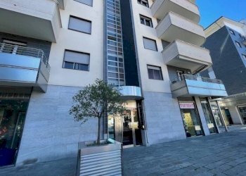 Bilocale Settimo Torinese - foto 2