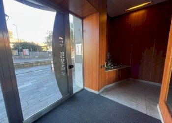 Bilocale Settimo Torinese - foto 3