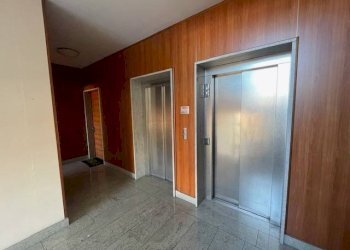 Bilocale Settimo Torinese - foto 4