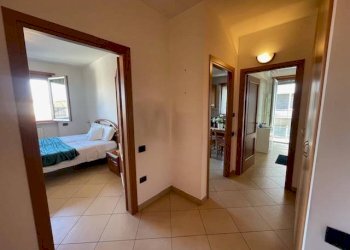 Bilocale Settimo Torinese - foto 5